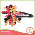 Many Color available BA-061C girl light up hair bows